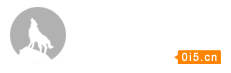 ﹖鍞❙桑䒍饥﹖䝲ᱎ坓⭯㭵